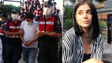 P­ı­n­a­r­ ­G­ü­l­t­e­k­i­n­ ­D­a­v­a­s­ı­n­d­a­ ­Y­a­p­ı­l­a­n­ ­İ­t­i­r­a­z­ı­n­ ­D­e­t­a­y­l­a­r­ı­ ­O­r­t­a­y­a­ ­Ç­ı­k­t­ı­